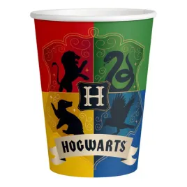 kubeczki-urodzinowe-harry-potter9915076-hogwart-8szt-250ml