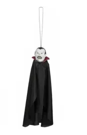 dekoracja-wiszaca-wampir-72056w-40cm-halloween-andrzejki-zombie-party