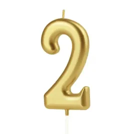 swieczka-urodzinowa-cyfra-2-zlota-420182-7-cm-urodziny-przyjecia