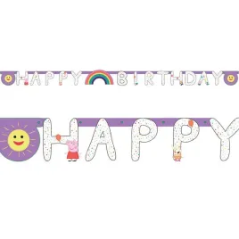 banner-happy-birthday-peppa-9906336-winka-peppa-pig-250cm