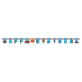 banner-happy-birthday-strazak-sa9912962-urodzinowa-180cm