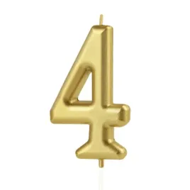 swieczka-urodzinowa-cyfra-4-zlota-420184-7-cm-urodziny-przyjecia