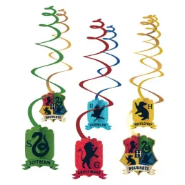 swiderki-urodzinowe-harry-potter9915079-ozdoba-dekoracja-hogwart-40cm-6szt