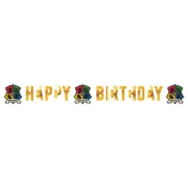 banner-urodzinowy-harry-potter-9915078-z-napisem-happy-birthday-180x13cm