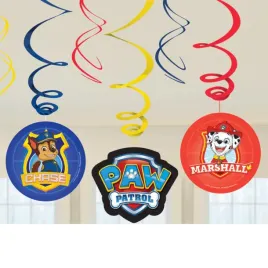 swiderki-psi-patrol-paw-patrol-9903833-zawieszki-6szt