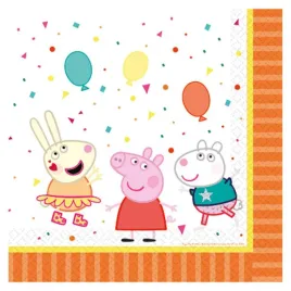 serwetki-swinka-peppa-pig-9906331-urodzinowe-33x33cm-16szt