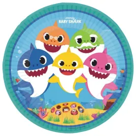 talerzyki-baby-shark-rekin-8szt-9909039-urodzinowe-23cm