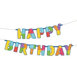 baner-happy-birthday-klocki-129470-urodziny-grill-garden-party-piknik