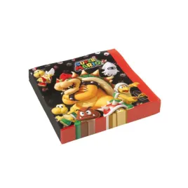 serwetki-super-mario-bros-9901538-urodzinowe-33x33cm-20szt