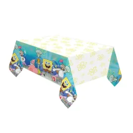obrus-sponge-bob-kanciastoporty-9913550-urodzinowy-foliowy-120x180cm