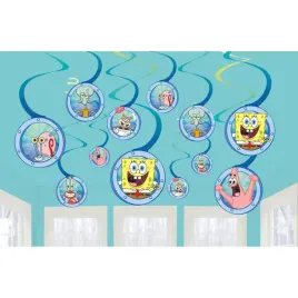 swiderki-sponge-bob-672627-kanciastporty-dekoracje-12szt