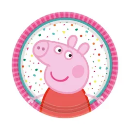talerzyki-swinka-peppa-pig-9906330-urodzinowe-8szt-18cm