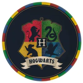 talerzyki-harry-potter-23cm-8szt9915074-hogwart-gryffindor