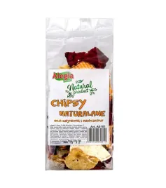 alegia-przysmak-chipsy-naturalne-90g