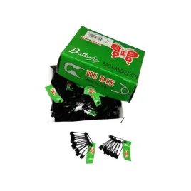 agrafki-czarne-32-mm-zestaw-864-sztuk