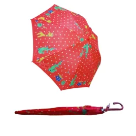 kolorowa-parasolka-dziecieca-automatyczna-z-gwizdkiem-56-5-cm