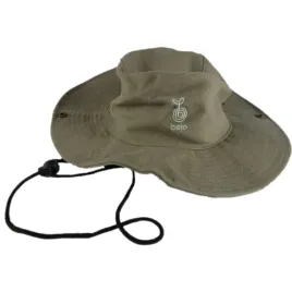 kapelusz-meski-safari-60-cm-gruby-bawelniany-kolor-khaki