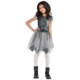 stroj-zombie-sukienka-84743655-134-140-halloween-panna-mloda