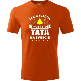 prezent-na-dzien-ojca-koszulka-meska-tak-wyglada-najlepszy-tata-na-swiecie