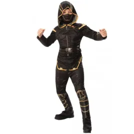 stroj-ronin-ninja-700671s-122-128-marvel-go-avengers-endgame-superbohater-h