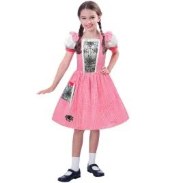 stroj-czarownica-z-pajakiem-9902137-116-sukienka-halloween