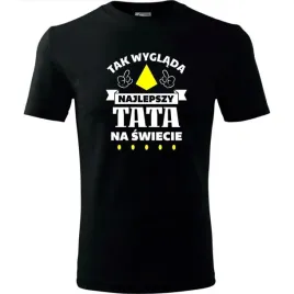 prezent-na-dzien-ojca-koszulka-meska-tak-wyglada-najlepszy-tata-na-swiecie