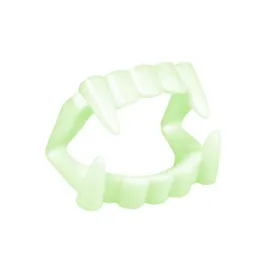 szczeka-wampira-fluorescencyjne-ko523-zeby-kly-halloween-drakuli