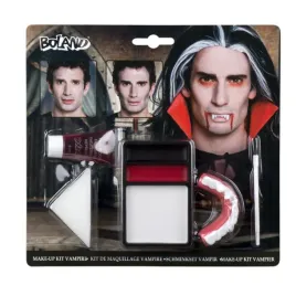 zestaw-do-makijazu-wampir-45086-drakula-halloween