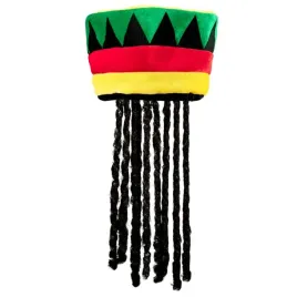 peruka-beret-rastaman-z-dredami-82018-jamajca