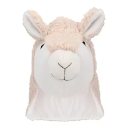 czapka-owca-owieczka-baranek-99908-lama