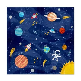 serwetki-kosmos-papierowe-129821-10-sztuk-33x33-urodzinowe