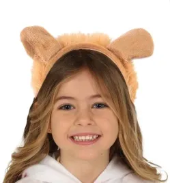 zestaw-lwa-lew-opaska-ogon-dzd22106-zoo-zwierzeta