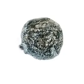 druciak-do-powierzchni-teflonowych-20g-srebrny-w-woreczku