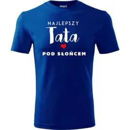 prezent-na-dzien-ojca-dla-taty-koszulka-meska-najlepszy-tata-pod-sloncem-ni