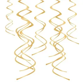 swiderki-zlote-60-cm-512139-5-sztuk-dekoracja-sylwester-przyjecia