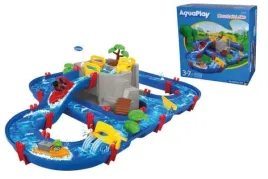 aquaplay-tor-wodny-jezioro-gorskie-simba