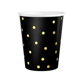 kubeczki-w-kropki-512822-6-sztuk-220ml-papierowe-sylwester-przyjecia