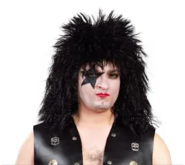 peruka-rock-metal-lata-80-te-kiss-4799bz