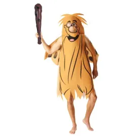 ad-stroj-jaskiniowiec-grotman-880502-l-caveman-kapitan-hanna-barbera-flinst