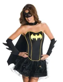ad-stroj-dziewczyna-batmana-880557-m-sukienka-film-bad-girl-batgirl-batwoma
