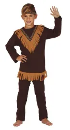 stroj-indianin-wodz-134-140-83580bz