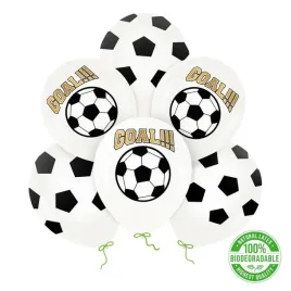 balony-lateksowe-pilka-nozna-129937-6-sztuk-football-urodziny-party