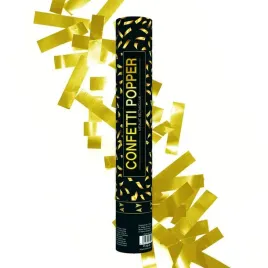 tuba-konfetti-zlote-paski-027242-40-cm-przyjecia-party-sylwester