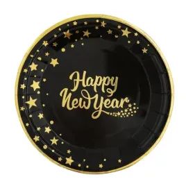 talerzyki-happy-new-year-6-szt-130278-23-cm-duze-papierowe