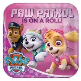 talerzyki-urodzinowe-psi-patrol-551665-23x23cm-8-szt