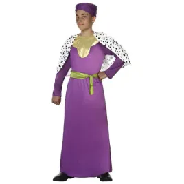stroj-krol-arabski-122-128-31588-jaselka-melchior-kacper-baltazar