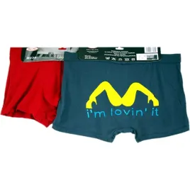 bokserki-meskie-roz-l-xxxl-95percent-bawelna-5percent-elastan-mix-wzor