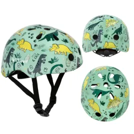 kidwell-kask-ochronny-orix-dla-dzieci-rower-hulajnoga-plus-dino-s