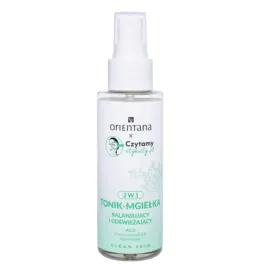 orientana-tonik-w-sprayu-2w1-balans-i-odswiezenie-algi-100ml