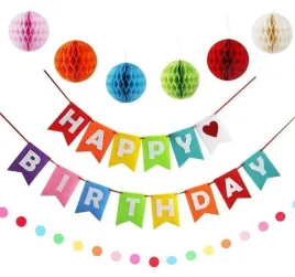 banner-happy-birthday-zestaw-cqwf8-sto-lat-urodzinowa-girlanda